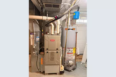 1305 Bursal, Cincinnati, OH 45230 - Photo 21