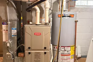 1305 Bursal, Cincinnati, OH 45230 - Photo 21