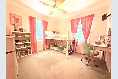 1305 Bursal, Cincinnati, OH 45230 - Photo 17