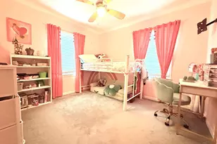 1305 Bursal, Cincinnati, OH 45230 - Photo 17