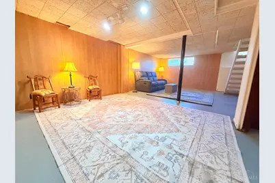 1305 Bursal, Cincinnati, OH 45230 - Photo 19