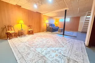 1305 Bursal, Cincinnati, OH 45230 - Photo 19