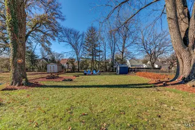 1305 Bursal, Cincinnati, OH 45230 - Photo 3