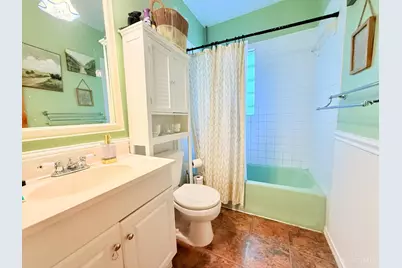 1305 Bursal, Cincinnati, OH 45230 - Photo 9