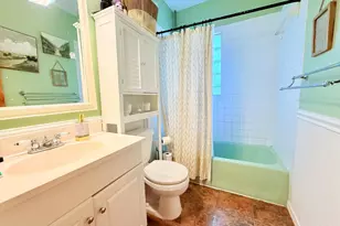 1305 Bursal, Cincinnati, OH 45230 - Photo 9