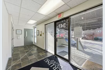 347 Stanley, Cincinnati, OH 45226 - Photo 5