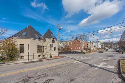 347 Stanley, Cincinnati, OH 45226 - Photo 3