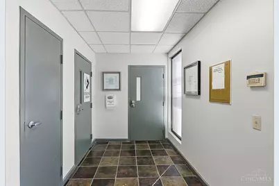 347 Stanley, Cincinnati, OH 45226 - Photo 7