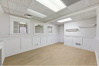 347 Stanley, Cincinnati, OH 45226 - Photo 17