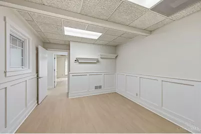 347 Stanley, Cincinnati, OH 45226 - Photo 15