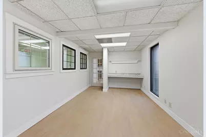 347 Stanley, Cincinnati, OH 45226 - Photo 19