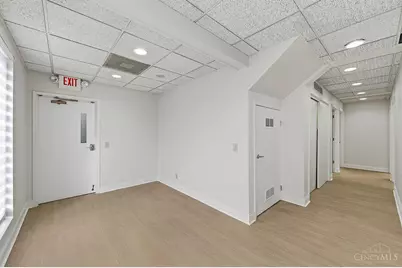 347 Stanley, Cincinnati, OH 45226 - Photo 9