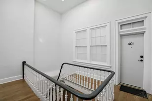 33 E Court St, Cincinnati, OH 45202 - Photo 15