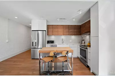 33 E Court Street #403, Cincinnati, OH 45202 - Photo 29