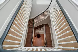 33 E Court St, Cincinnati, OH 45202 - Photo 17