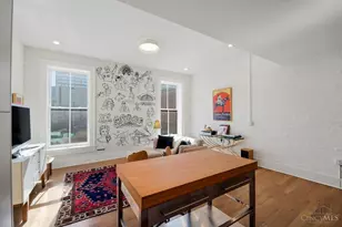 33 E Court St, Cincinnati, OH 45202 - Photo 35