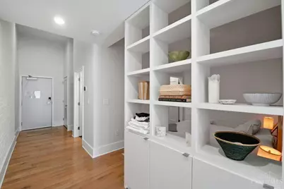 33 E Court Street #403, Cincinnati, OH 45202 - Photo 37