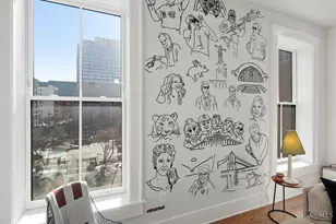 33 E Court St, Cincinnati, OH 45202 - Photo 27