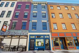 33 E Court St, Cincinnati, OH 45202 - Photo 3