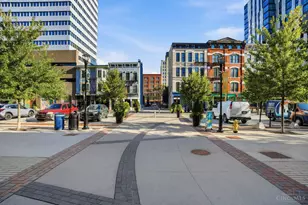 33 E Court St, Cincinnati, OH 45202 - Photo 47