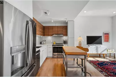 33 E Court Street #403, Cincinnati, OH 45202 - Photo 31