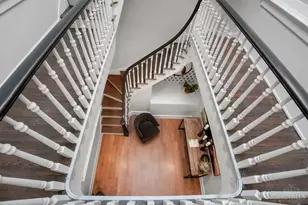 33 E Court St, Cincinnati, OH 45202 - Photo 13