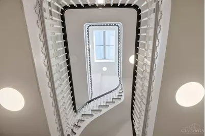 33 E Court Street #403, Cincinnati, OH 45202 - Photo 11