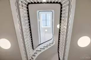 33 E Court St, Cincinnati, OH 45202 - Photo 11