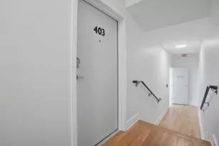 33 E Court St, Cincinnati, OH 45202 - Photo 19