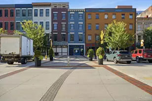 33 E Court St, Cincinnati, OH 45202 - Photo 3