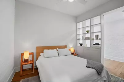 33 E Court Street #403, Cincinnati, OH 45202 - Photo 39