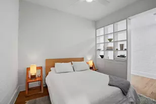 33 E Court St, Cincinnati, OH 45202 - Photo 39