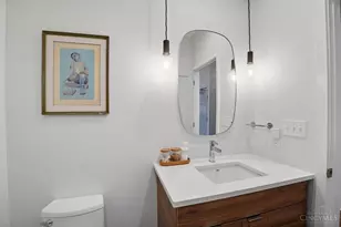 33 E Court St, Cincinnati, OH 45202 - Photo 45