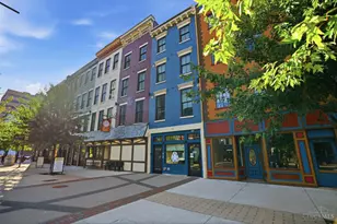 33 E Court St, Cincinnati, OH 45202 - Photo 5