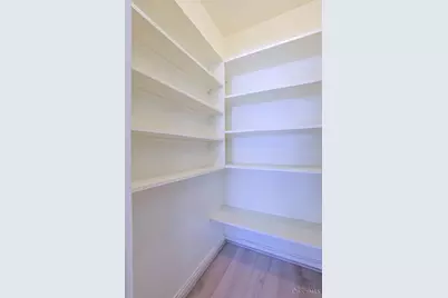 1006 Pineknot Drive, Delhi Township, OH 45238 - Photo 19