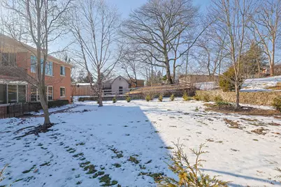 1006 Pineknot Drive, Delhi Township, OH 45238 - Photo 59