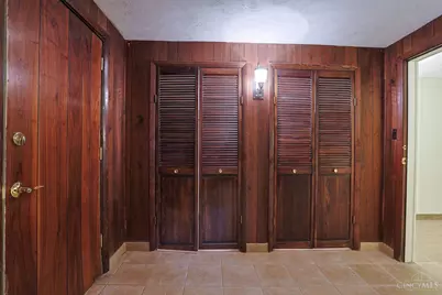 1006 Pineknot Drive, Delhi Township, OH 45238 - Photo 49