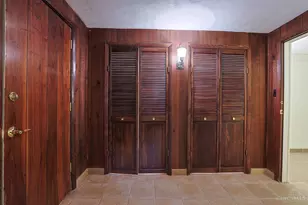 1006 Pineknot Dr, Delhi Township, OH 45238 - Photo 49