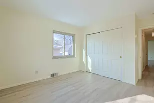 1006 Pineknot Dr, Delhi Township, OH 45238 - Photo 39