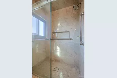 1006 Pineknot Drive, Delhi Township, OH 45238 - Photo 41