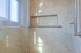 1006 Pineknot Dr, Delhi Township, OH 45238 - Photo 41