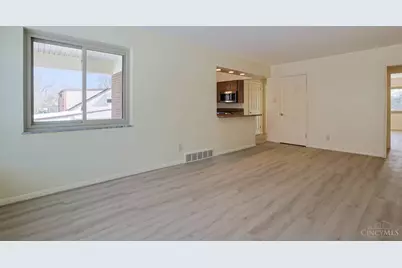 1006 Pineknot Drive, Delhi Township, OH 45238 - Photo 31