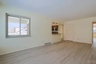 1006 Pineknot Dr, Delhi Township, OH 45238 - Photo 31