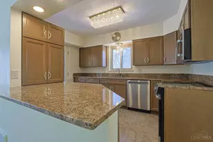 1006 Pineknot Dr, Delhi Township, OH 45238 - Photo 27