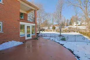 1006 Pineknot Dr, Delhi Township, OH 45238 - Photo 57