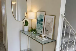 1006 Pineknot Dr, Delhi Township, OH 45238 - Photo 5