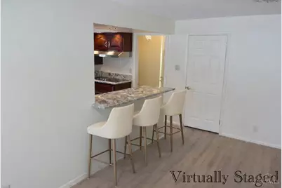 1006 Pineknot Drive, Delhi Township, OH 45238 - Photo 13