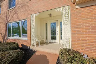 1006 Pineknot Dr, Delhi Township, OH 45238 - Photo 3