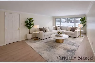 1006 Pineknot Drive, Delhi Township, OH 45238 - Photo 7