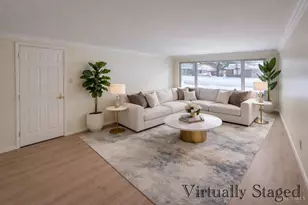 1006 Pineknot Dr, Delhi Township, OH 45238 - Photo 7